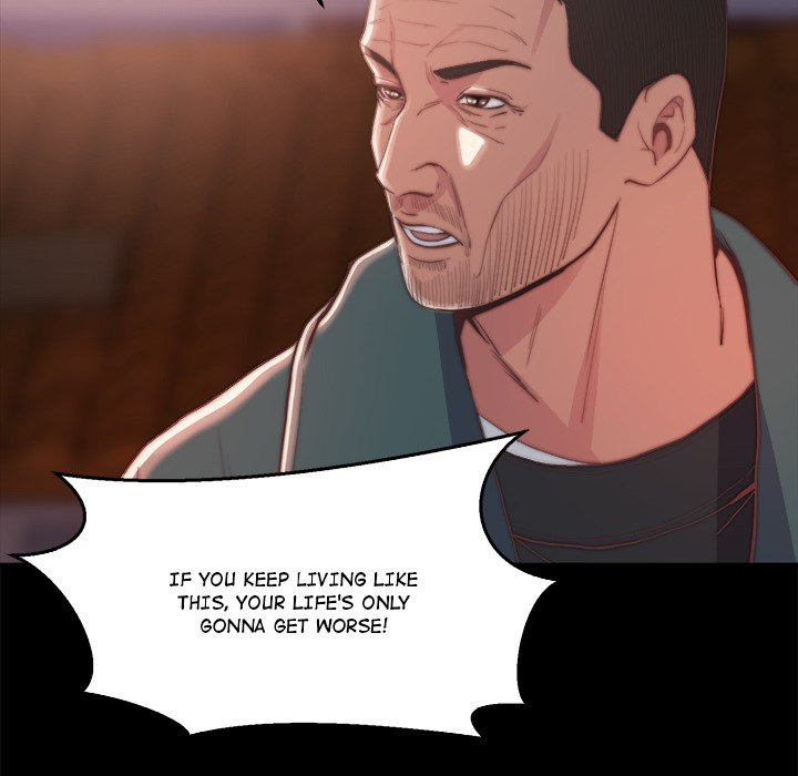 The Lost Girl - Chapter 29 [photo 68] - MangaPorn