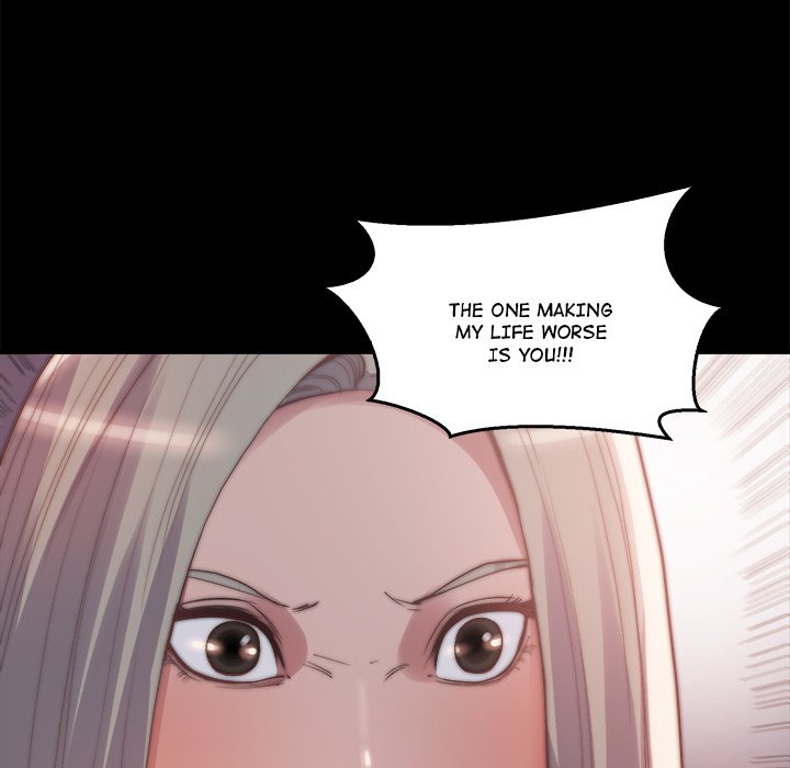 The Lost Girl - Chapter 29 [photo 69] - MangaPorn