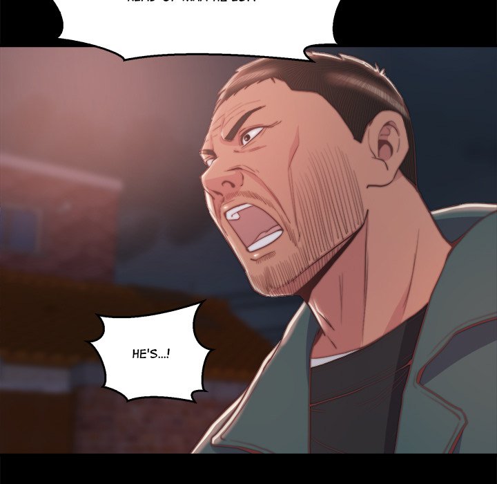 The Lost Girl - Chapter 29 [photo 71] - MangaPorn