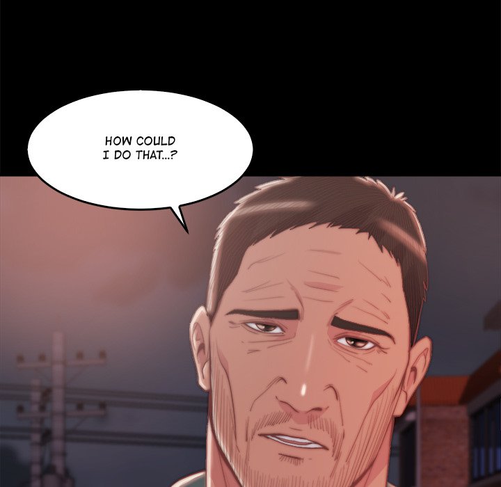 The Lost Girl - Chapter 29 [photo 76] - MangaPorn