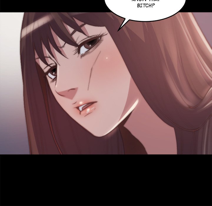 The Lost Girl - Chapter 29 [photo 8] - MangaPorn