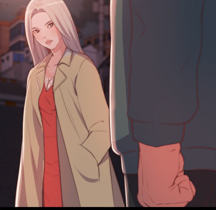 The Lost Girl - Chapter 29 [photo 80] - MangaPorn