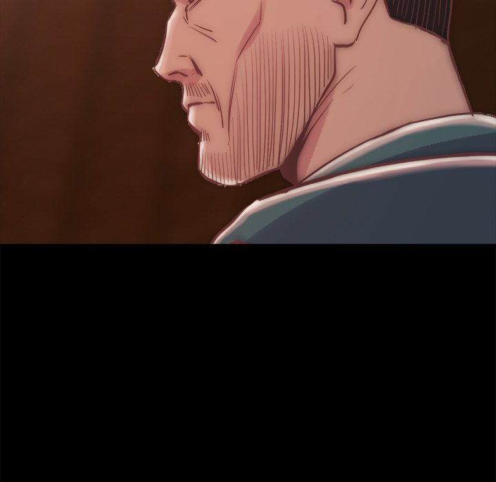 The Lost Girl - Chapter 29 [photo 85] - MangaPorn