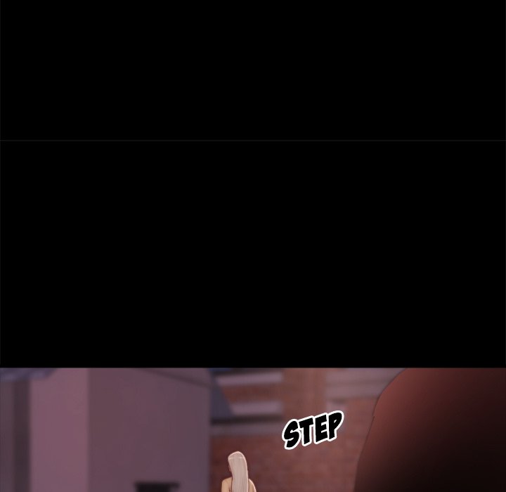 The Lost Girl - Chapter 29 [photo 91] - MangaPorn