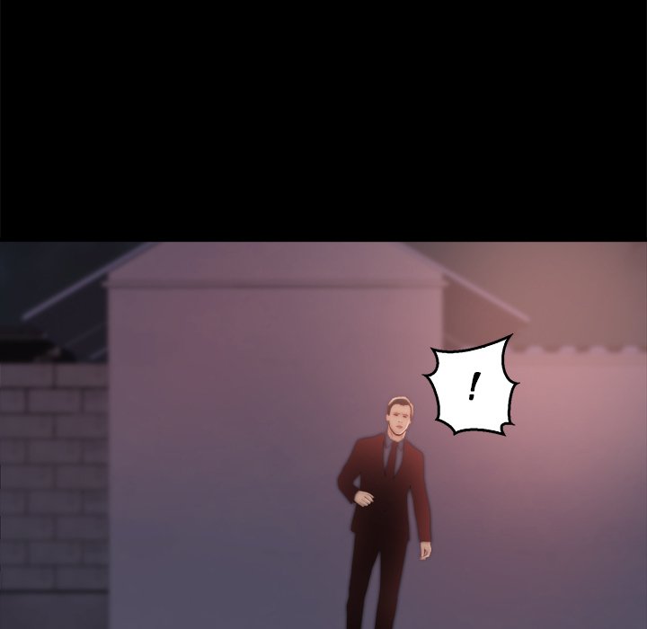 The Lost Girl - Chapter 29 [photo 93] - MangaPorn