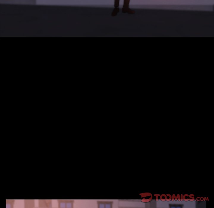 The Lost Girl - Chapter 29 [photo 94] - MangaPorn