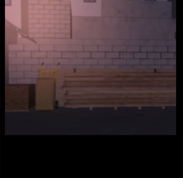 The Lost Girl - Chapter 29 [photo 95] - MangaPorn