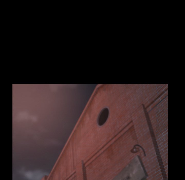 The Lost Girl - Chapter 30 [photo 100] - MangaPorn