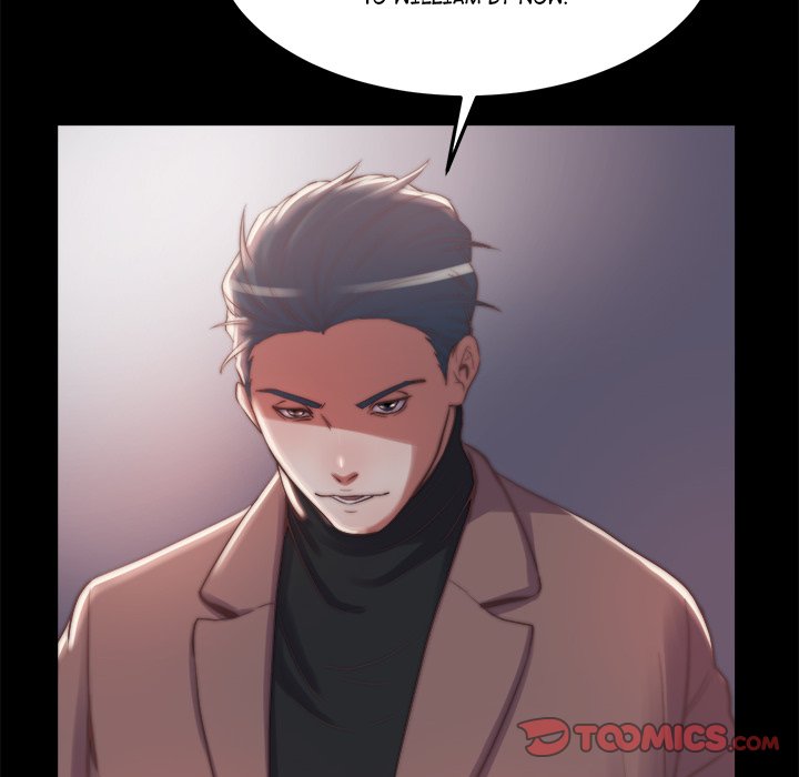 The Lost Girl - Chapter 30 [photo 102] - MangaPorn