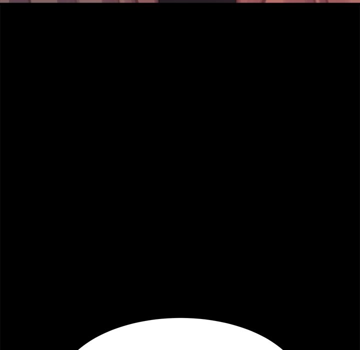 The Lost Girl - Chapter 30 [photo 118] - MangaPorn