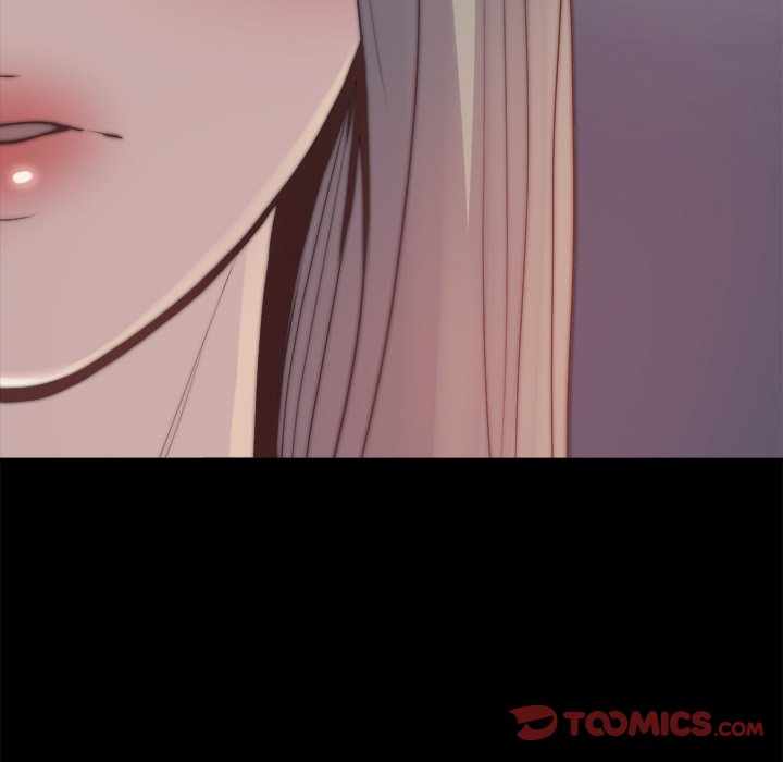 The Lost Girl - Chapter 30 [photo 12] - MangaPorn