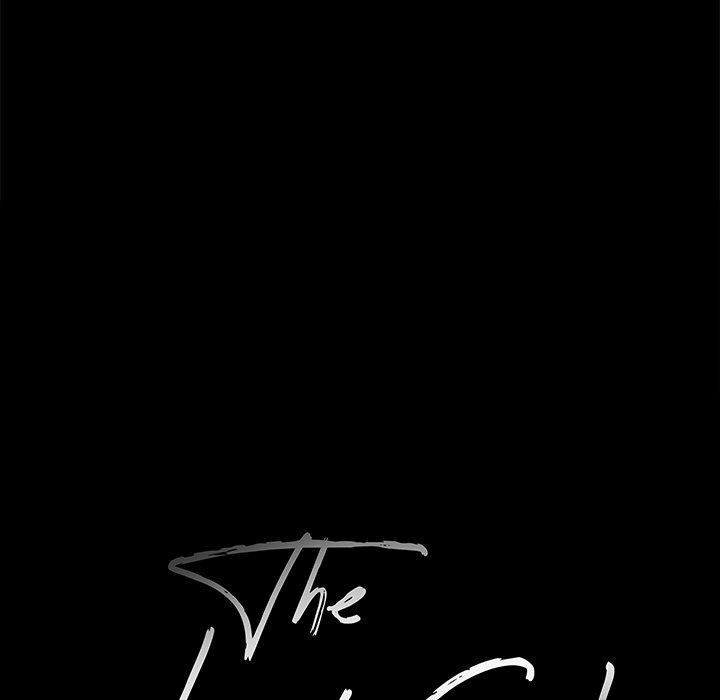 The Lost Girl - Chapter 30 [photo 13] - MangaPorn