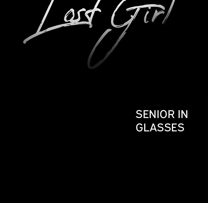 The Lost Girl - Chapter 30 [photo 14] - MangaPorn