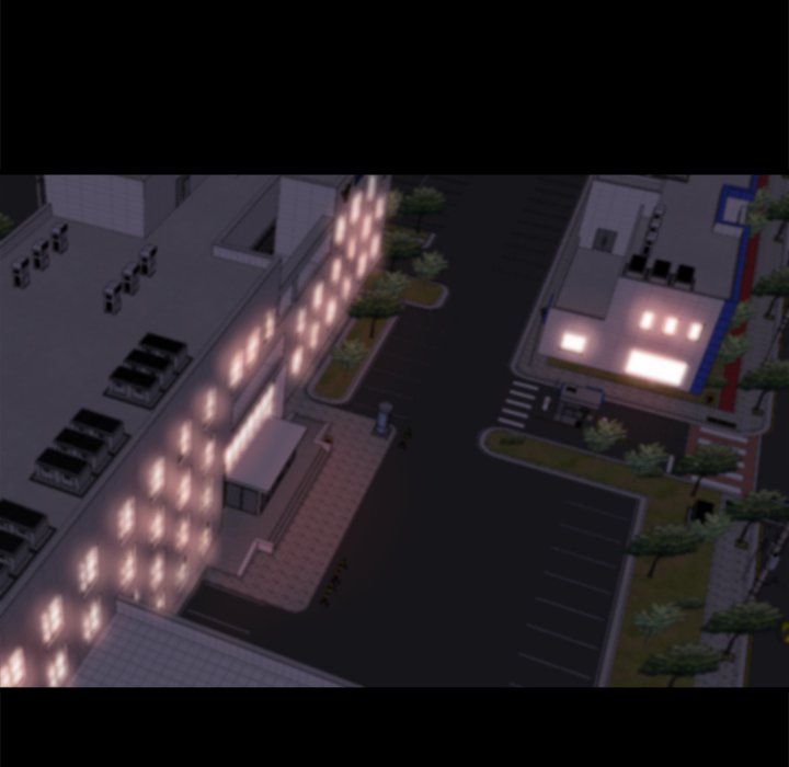 The Lost Girl - Chapter 30 [photo 16] - MangaPorn