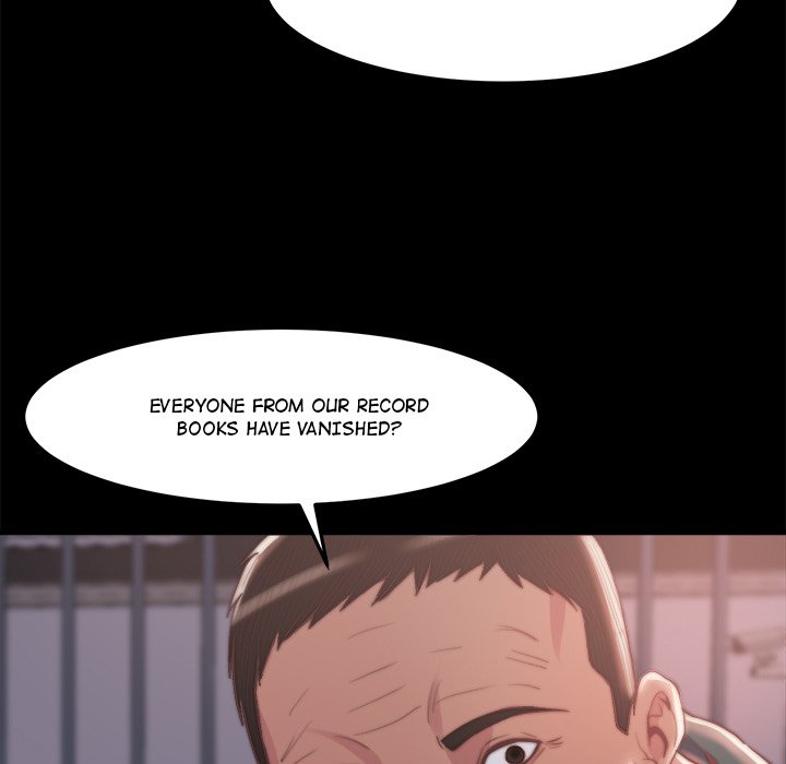 The Lost Girl - Chapter 30 [photo 19] - MangaPorn