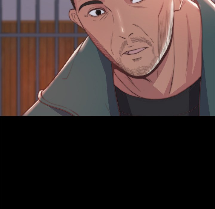 The Lost Girl - Chapter 30 [photo 20] - MangaPorn