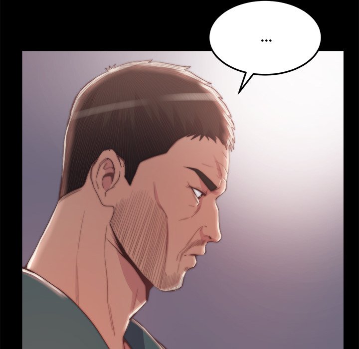 The Lost Girl - Chapter 30 [photo 26] - MangaPorn