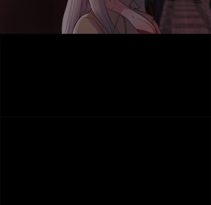 The Lost Girl - Chapter 30 [photo 29] - MangaPorn