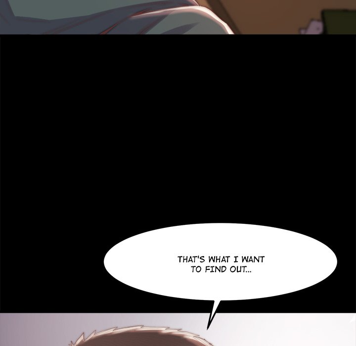 The Lost Girl - Chapter 30 [photo 34] - MangaPorn