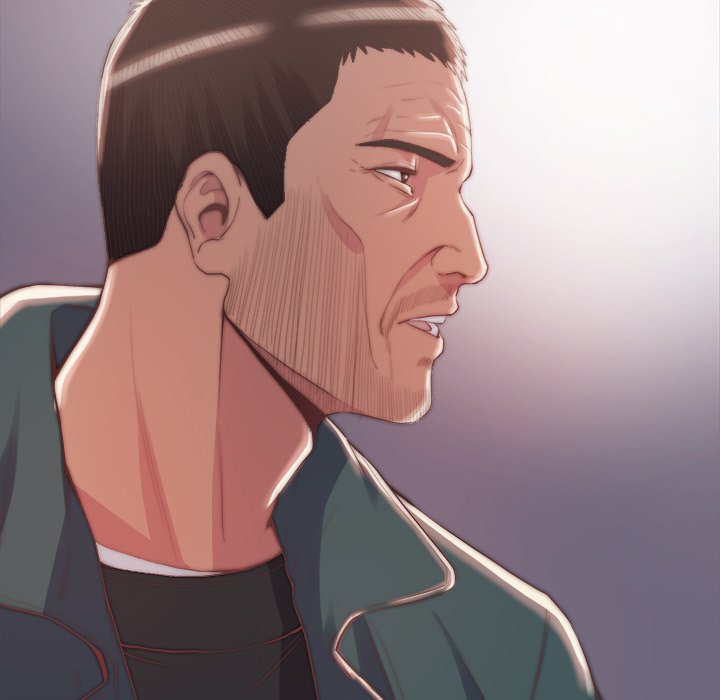 The Lost Girl - Chapter 30 [photo 35] - MangaPorn