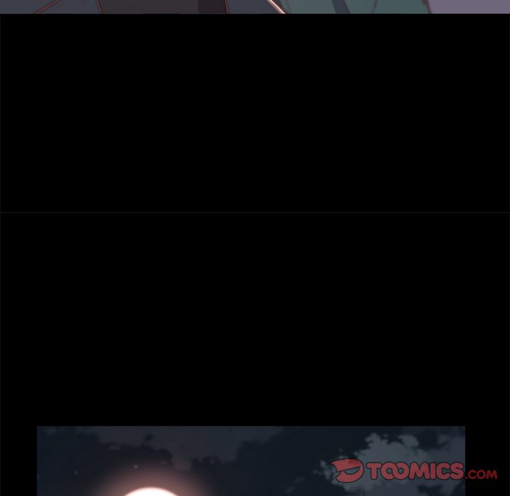 The Lost Girl - Chapter 30 [photo 36] - MangaPorn