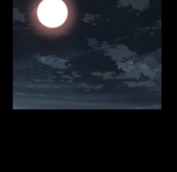 The Lost Girl - Chapter 30 [photo 37] - MangaPorn