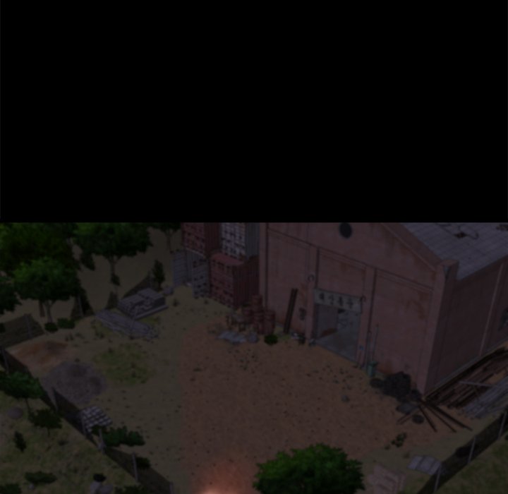 The Lost Girl - Chapter 30 [photo 38] - MangaPorn