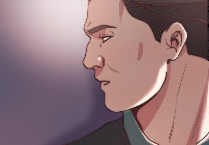 The Lost Girl - Chapter 30 [photo 4] - MangaPorn