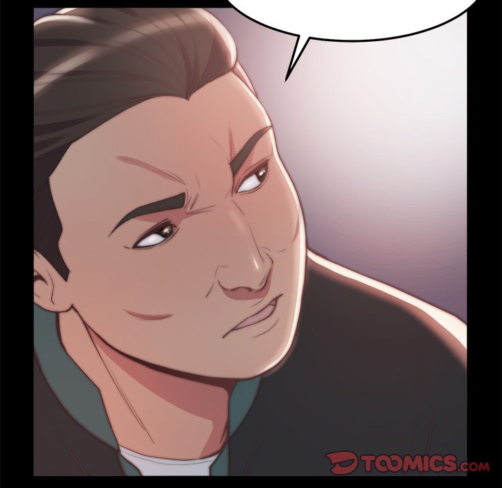 The Lost Girl - Chapter 30 [photo 42] - MangaPorn