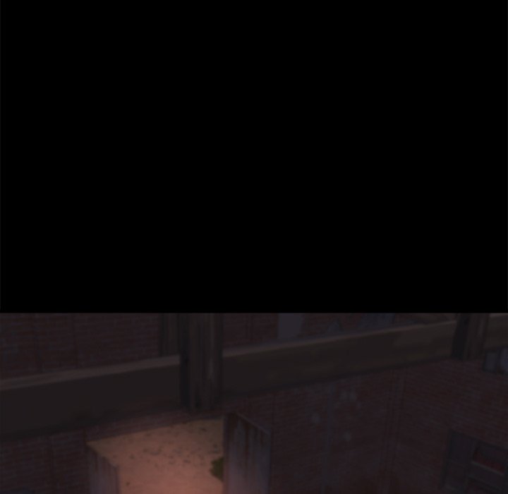 The Lost Girl - Chapter 30 [photo 47] - MangaPorn