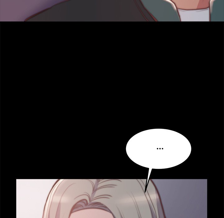 The Lost Girl - Chapter 30 [photo 5] - MangaPorn