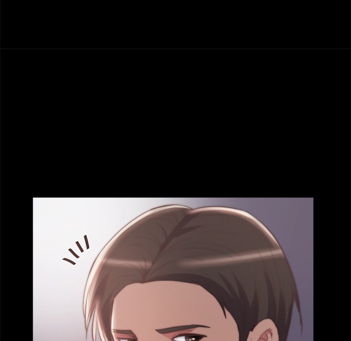 The Lost Girl - Chapter 30 [photo 50] - MangaPorn