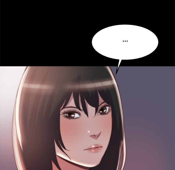 The Lost Girl - Chapter 30 [photo 52] - MangaPorn