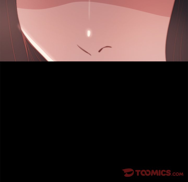 The Lost Girl - Chapter 30 [photo 60] - MangaPorn