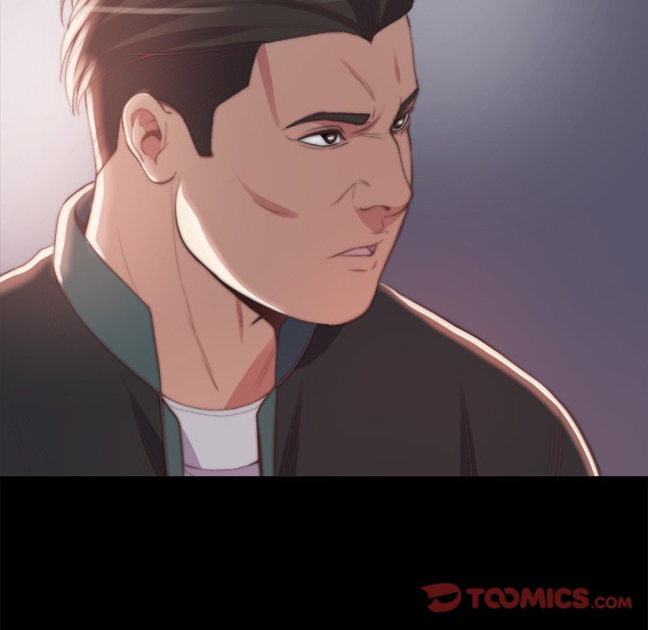 The Lost Girl - Chapter 30 [photo 66] - MangaPorn