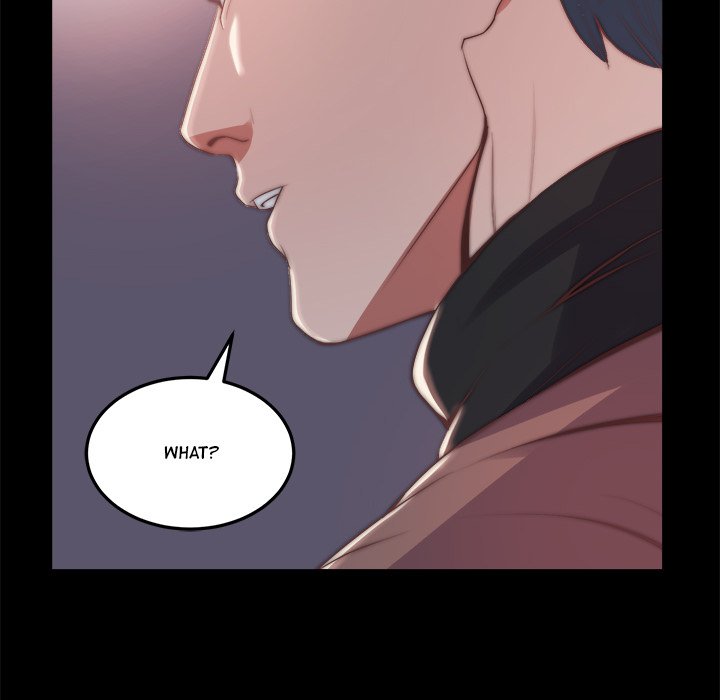 The Lost Girl - Chapter 30 [photo 68] - MangaPorn