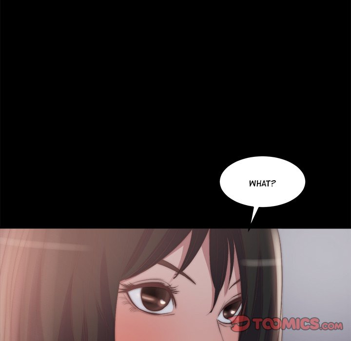 The Lost Girl - Chapter 30 [photo 72] - MangaPorn
