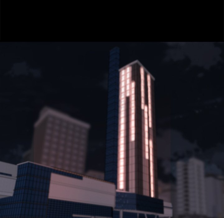 The Lost Girl - Chapter 30 [photo 76] - MangaPorn