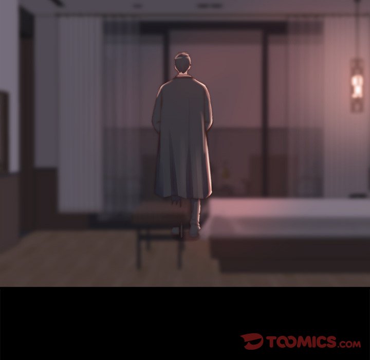 The Lost Girl - Chapter 30 [photo 78] - MangaPorn