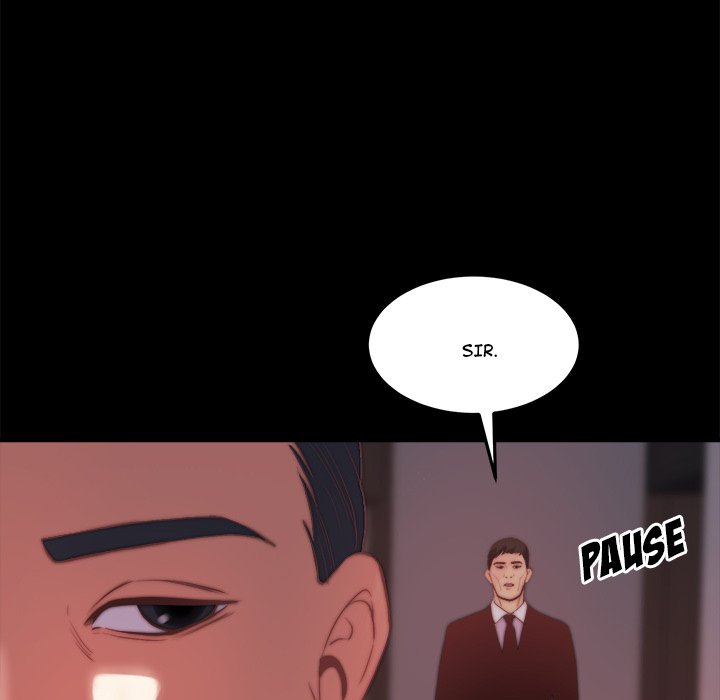 The Lost Girl - Chapter 30 [photo 79] - MangaPorn