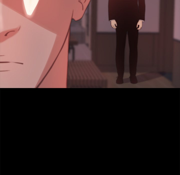 The Lost Girl - Chapter 30 [photo 80] - MangaPorn