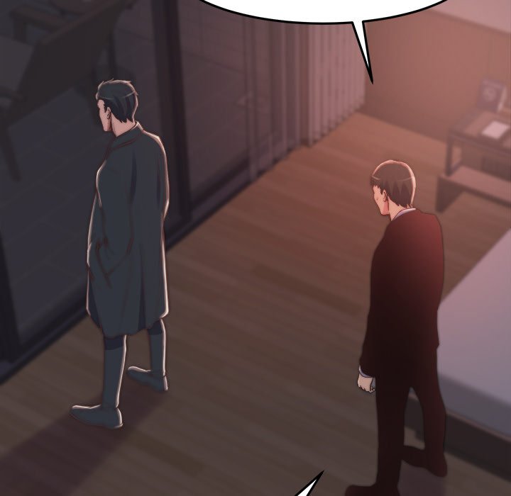 The Lost Girl - Chapter 30 [photo 83] - MangaPorn