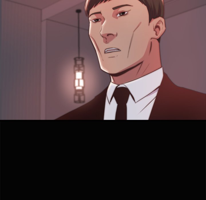 The Lost Girl - Chapter 30 [photo 85] - MangaPorn