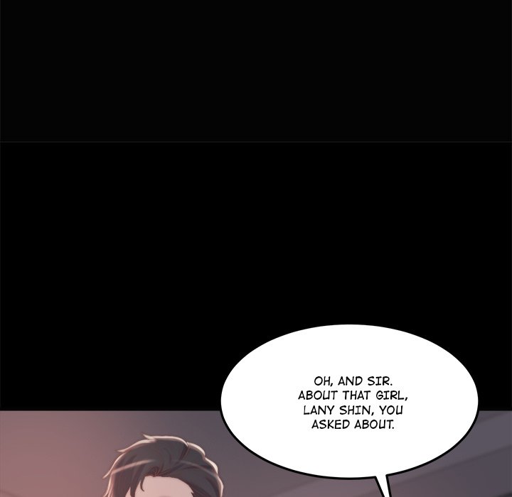 The Lost Girl - Chapter 30 [photo 91] - MangaPorn