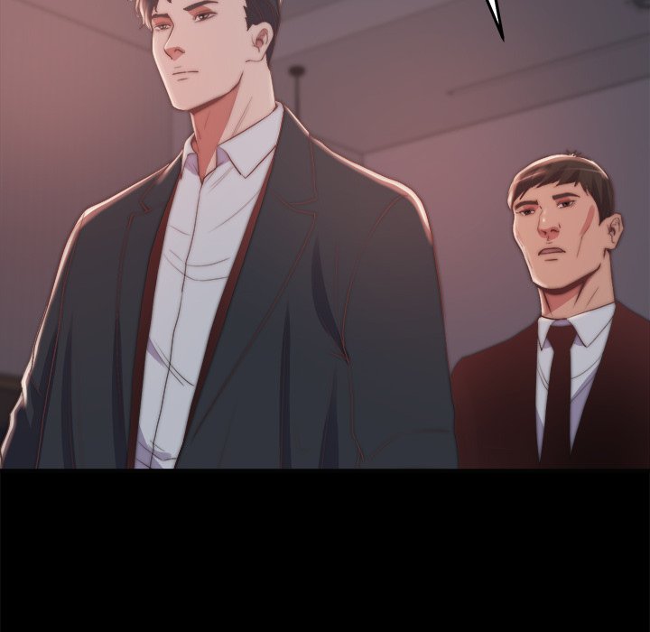 The Lost Girl - Chapter 30 [photo 92] - MangaPorn