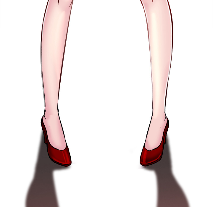 Unfaithful - Chapter 1 [photo 102] - MangaPorn