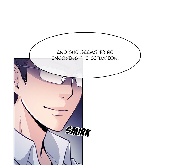 Unfaithful - Chapter 1 [photo 13] - MangaPorn