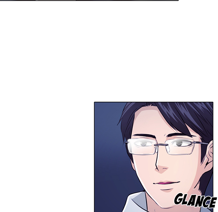 Unfaithful - Chapter 1 [photo 15] - MangaPorn