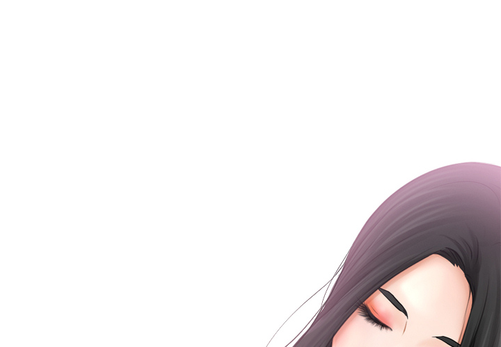 Unfaithful - Chapter 1 [photo 2] - MangaPorn