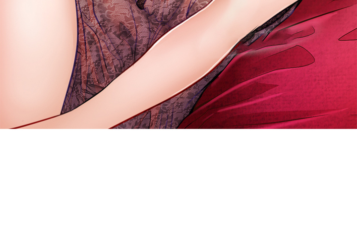 Unfaithful - Chapter 1 [photo 4] - MangaPorn